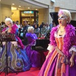flashmob1