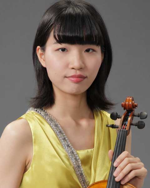 安田音楽制作事務所登録演奏家一覧 結婚式等でのプロによる余興 出張演奏のご依頼は ヤスオン 安田音楽制作事務所登録演奏家一覧 結婚式等でのプロによる余興 出張演奏のご依頼は ヤスオン