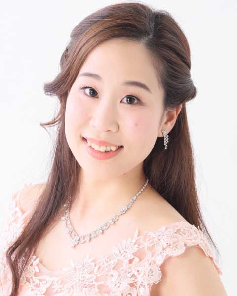 東京 大阪 名古屋 札幌 福岡の登録演奏家一覧 演奏家の派遣は5都市より全国へ オペラ 弦楽 ファンファーレ