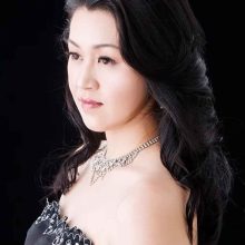 乗松恵美ソプラノ広島BASE登録