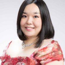 ソプラノ歌手 ソプラニスタ、岡本知高 歌声の秘密 - 産経ニュース