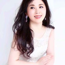 成田恵札幌BASE登録演奏家1-