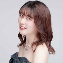 ソプラノ歌手 森下泉ソプラノ金沢オフィス登録