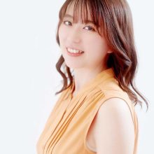 ソプラノ歌手 森下泉 | 企業パーティーやホテルの余興演奏なら