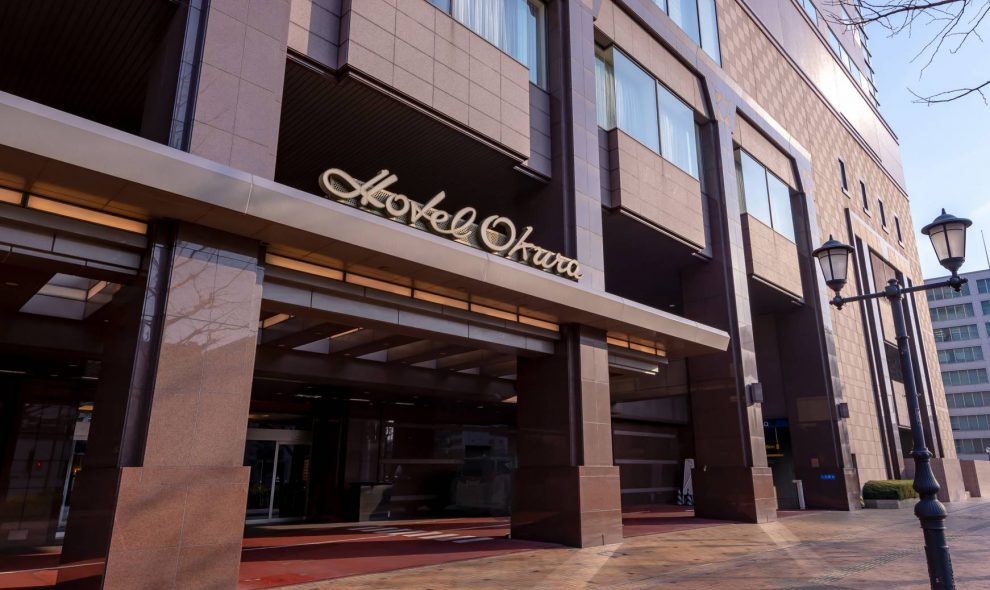 hotel_okura_fukuoka