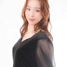 川手響ソプラノ広島オフィス登録