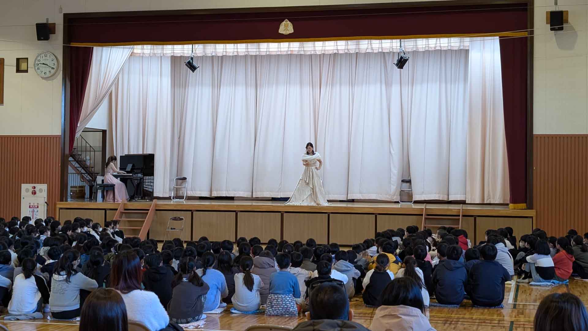 おけがわ2