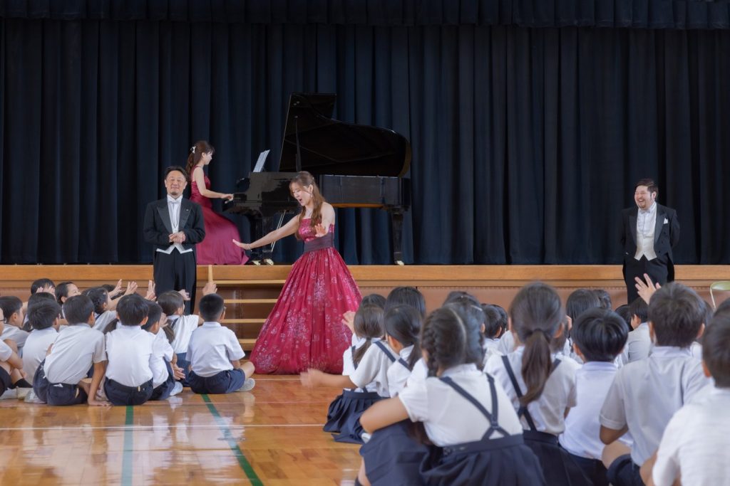 25.0606安田様-3
