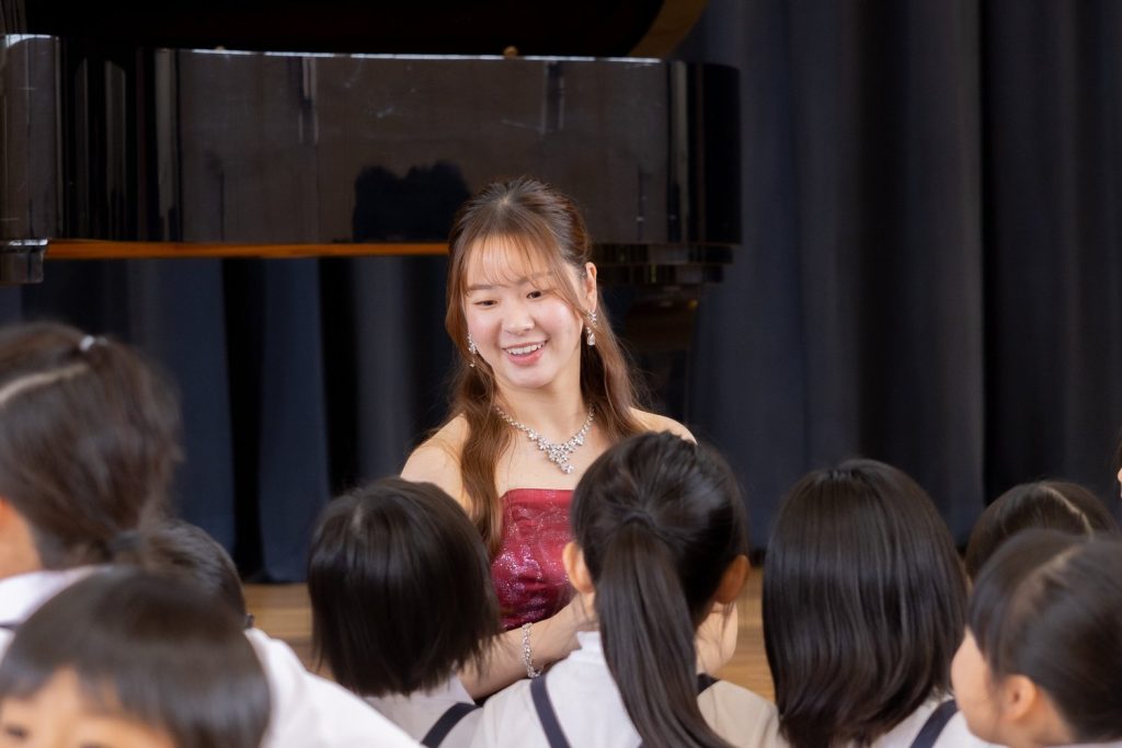 25.0606安田様-31
