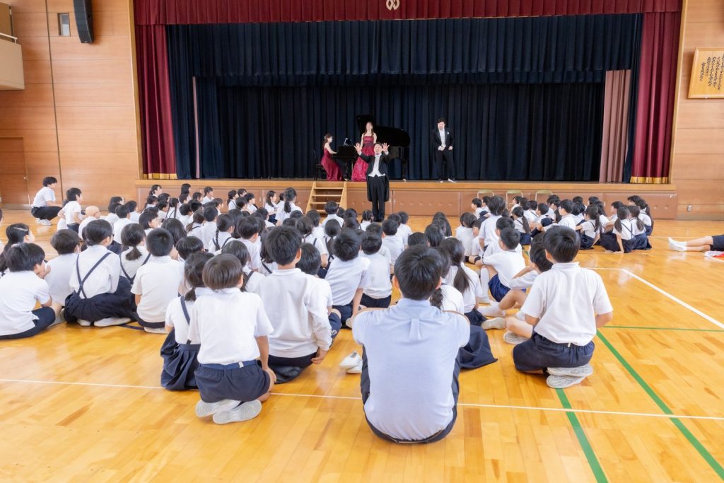 25.0606安田様-58