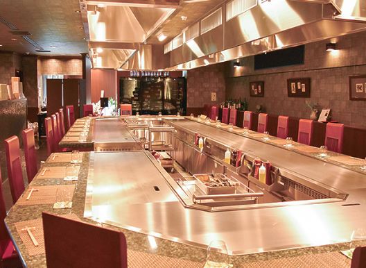 近江牛の老舗 松喜屋(滋賀県大津市唐橋町) クリスマスディナーショー